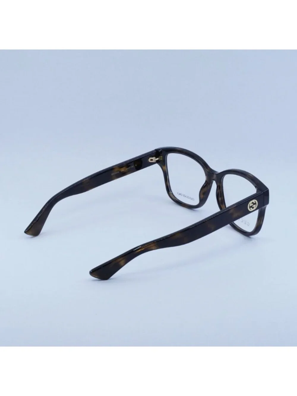 Gucci authentic gg1340o
